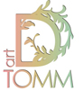 Tomm Art Tomm Art